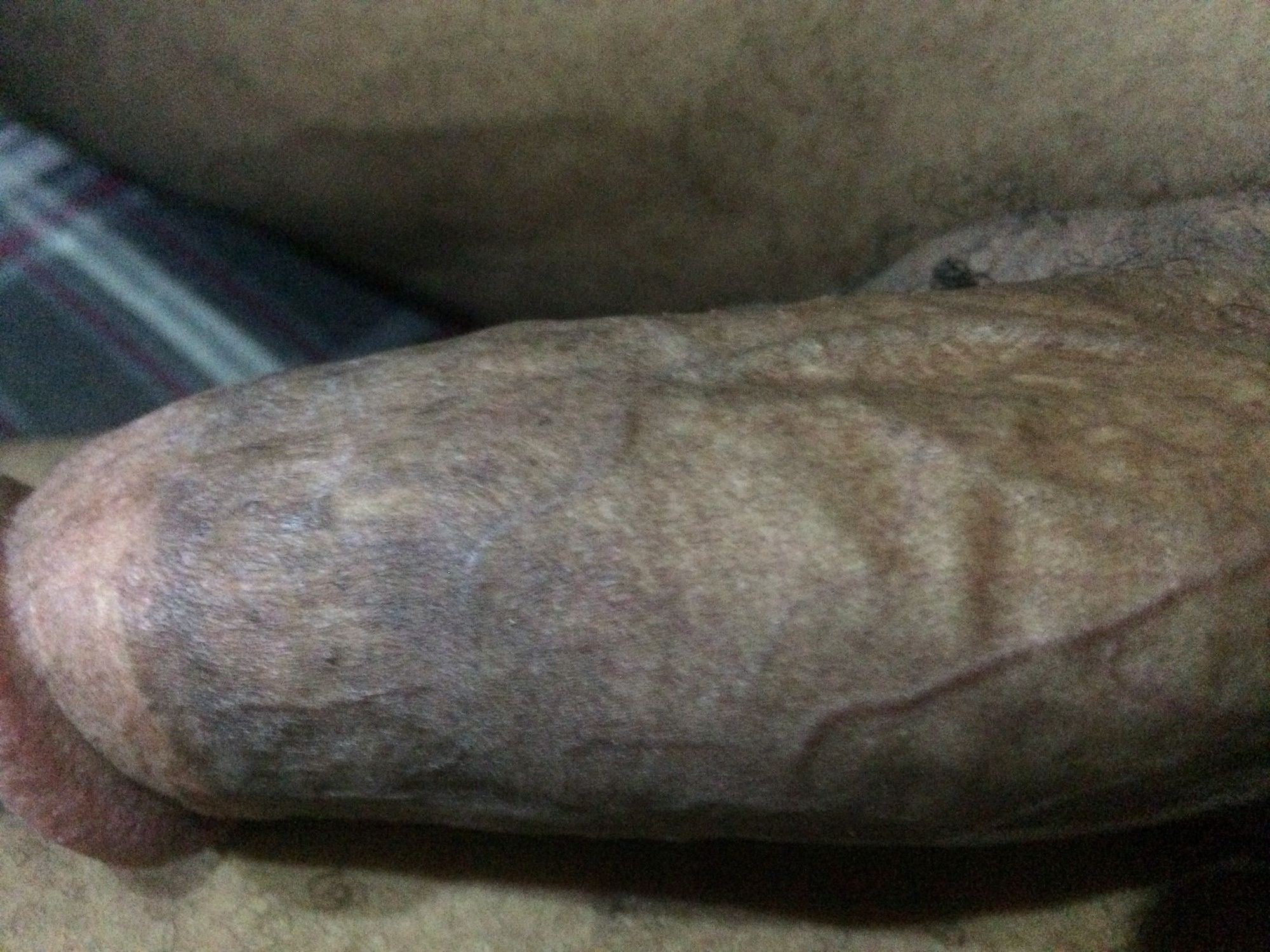 My Big Dick #2