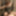 Riding and Handjob Cumshot #5