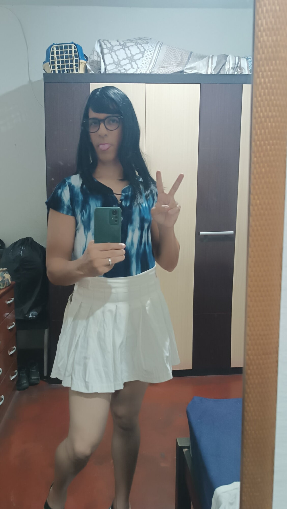 Sakura Nakamura Cute Girl Japan Style 😍 #39