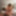 Cumslut Cocksucker Milf Moira #35
