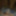 Minha galeria 