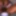 Ebony Creampie Black Impregnation Pussy Cumshot Hardcore Sex
