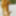 Cory Bernstein NUDE Pictures !!!