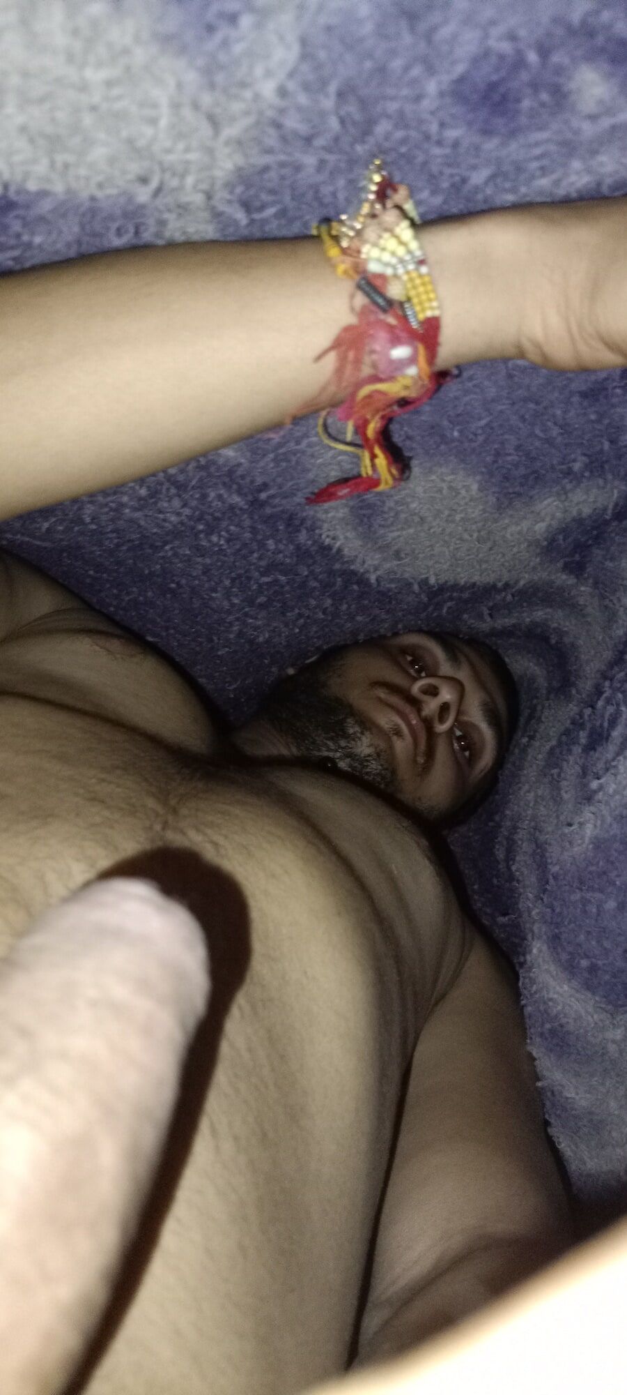 This is my big cocks 
