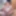 Daddy plays on cam for a beautiful girl - ilovetobenaked #2