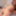 TGIRLS.XXX: The Passion of Alisia Rae #4