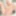 Holli Star Is A Big Black Stepdad Lover 