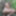Tygra slut nude in the forest of the Robertsau. #55