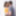 GROOBYVR: Bailey Brentwood Can&#039;t Wait Any Longer! #3