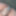 最新のパンティープレイ写真