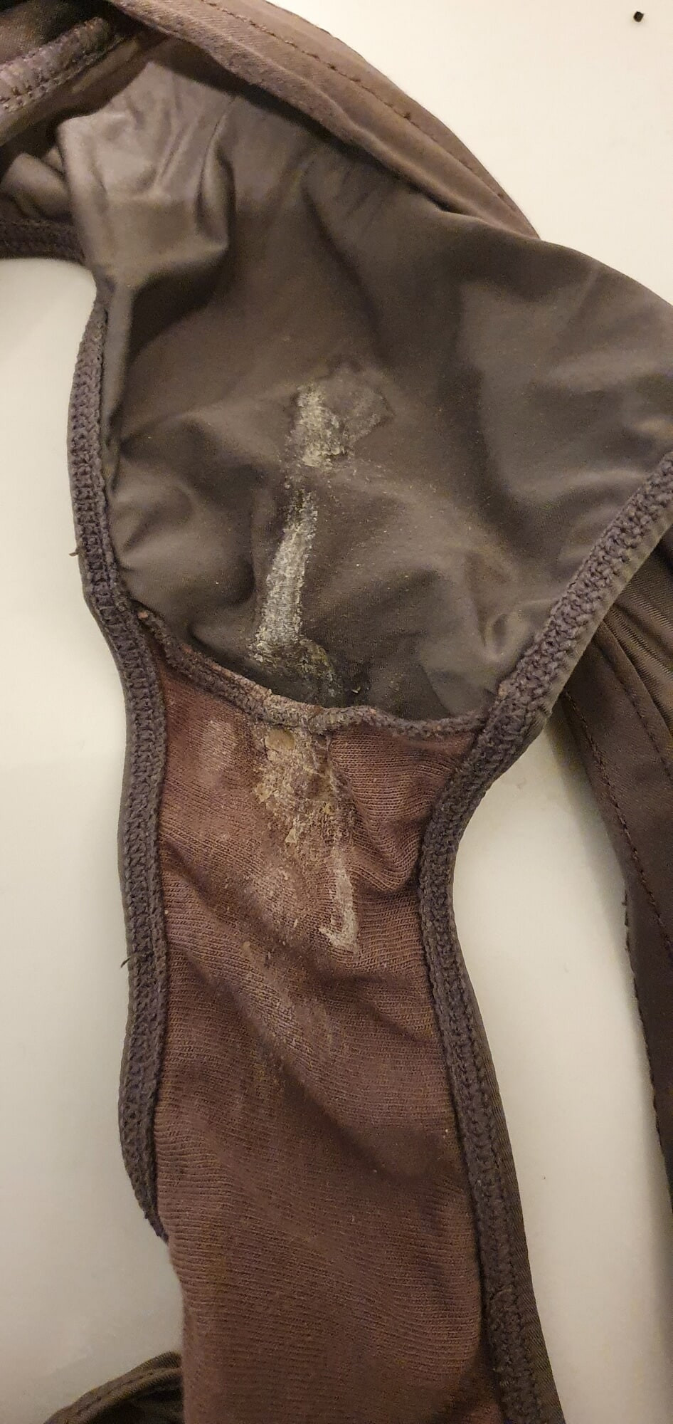 Lovely pants