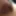 My cock when its small 