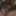 Masturbation playtime during power outage GIFs