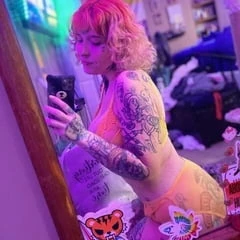 Syd Sativa Free Photos