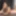 ASIANTGIRL: Bedroom Kisses