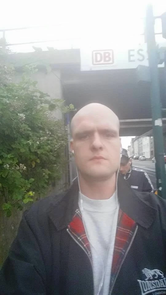Suche ein Girl (Drehparterin & Real Treffen&gt 2