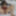 Neha school Girl Fucked By his old landlord and Cum inside , #15