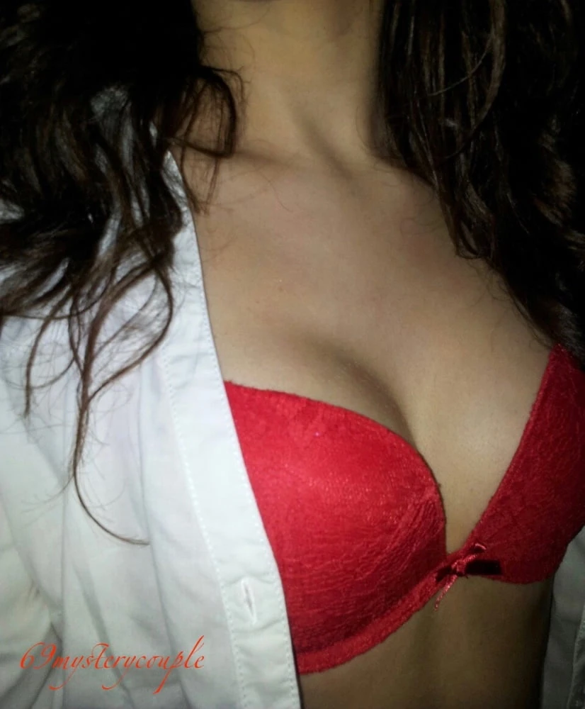 When I Was Younger 18 , 19 , 20. (3) #18