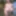 BBW nudist has MASSIVE tits