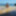 Flroian Johannes Mueller nude at the beach #20