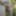Random Pics From Getting Naked in the Woods #5