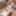Fatty Becki Butterfly has lesbian sex with four friends