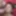 Anal fucked and cumshot in the face