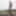 Exhibiciendome Desnudito y Excitado en la Calle - 02 #5