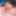 Stills of my uncut fat cum covered throbbing cock volume 7 #24
