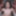 Threesome with super hot teen girl Chloe Heart