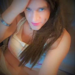 Just Me Again