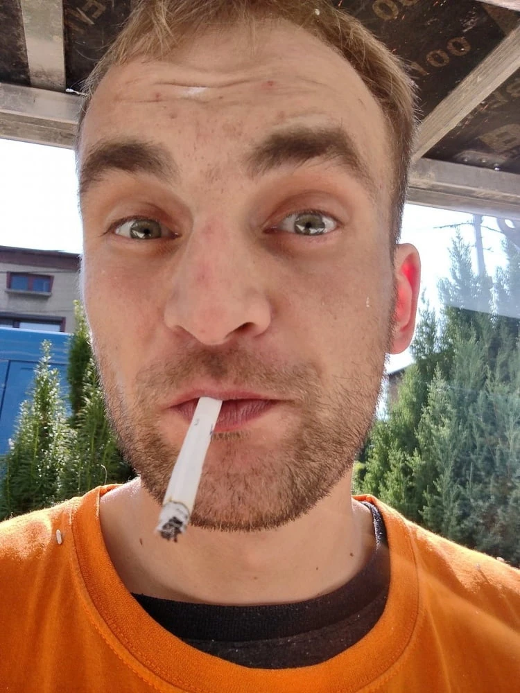 aktualizacja