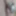 April 22th,  2024 Daily duty of the naked slave #3