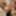 Hot mature MILF suck 2 black cocks at once PART 2 #52