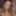 Princess Lili Free Photos