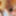 Private german swinger ganbgang with 3 girls &amp; 22 men - 2 #10