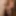 Clean cut closeups  #3