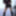 Dating tgirl annete129 #15