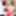 BrokenTeens -  Pretty Faced Abby Is Ready To Taste This Huge #13