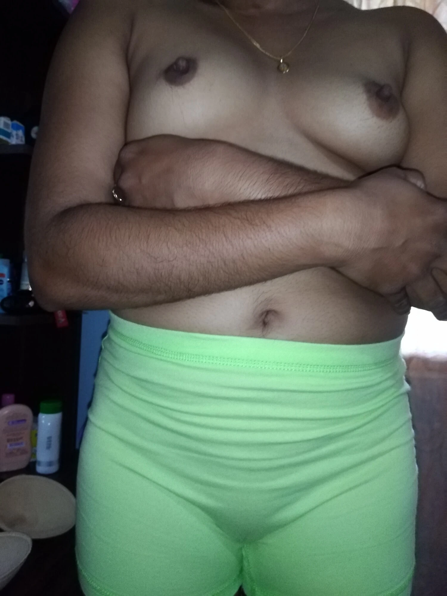 Homestay 06 #22
