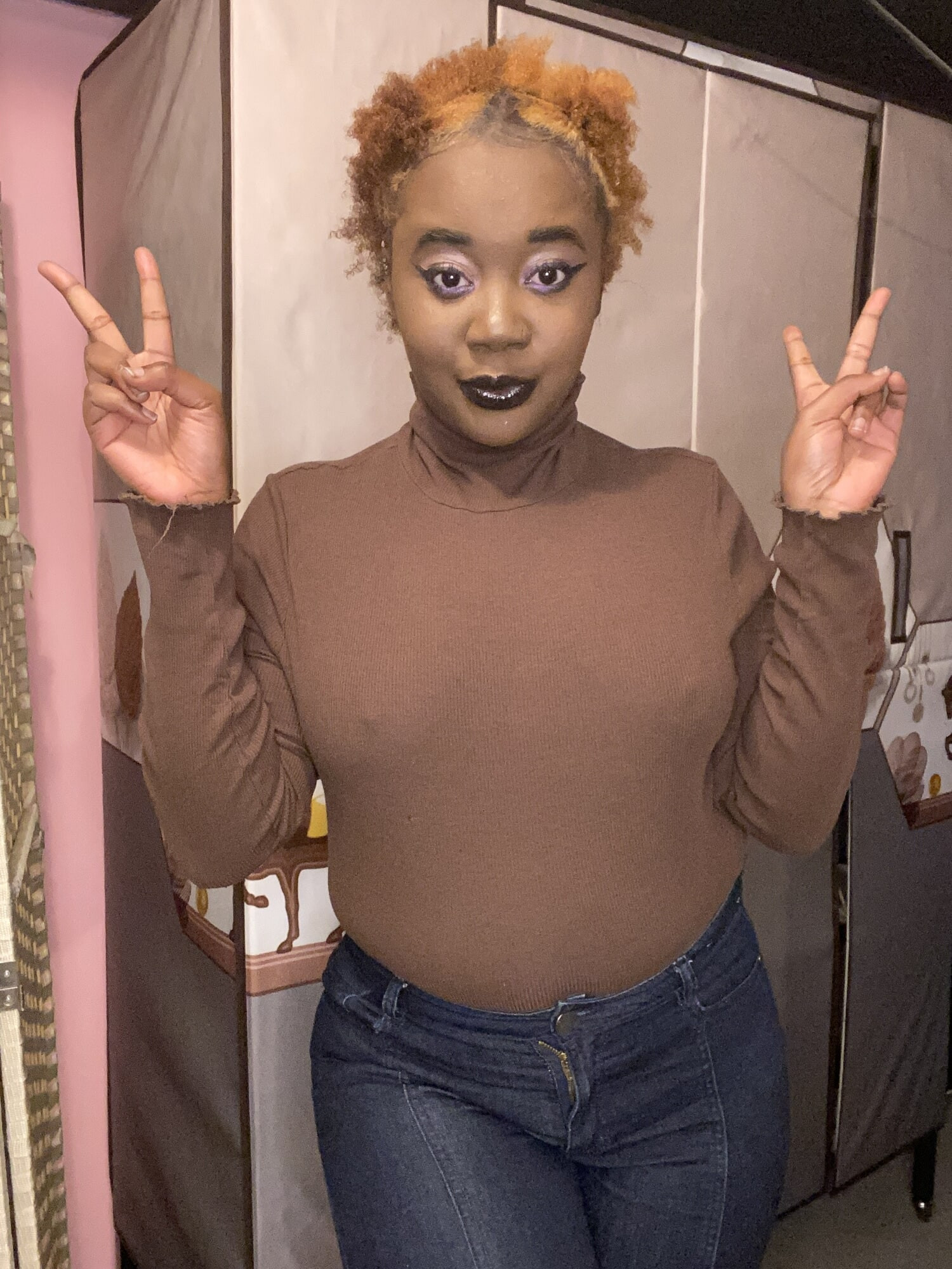 Link In Xhamster Bio