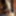 Sensual and Soaked in a Kink Dungeon - Vanessa Cliff