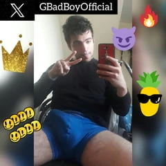 Photos