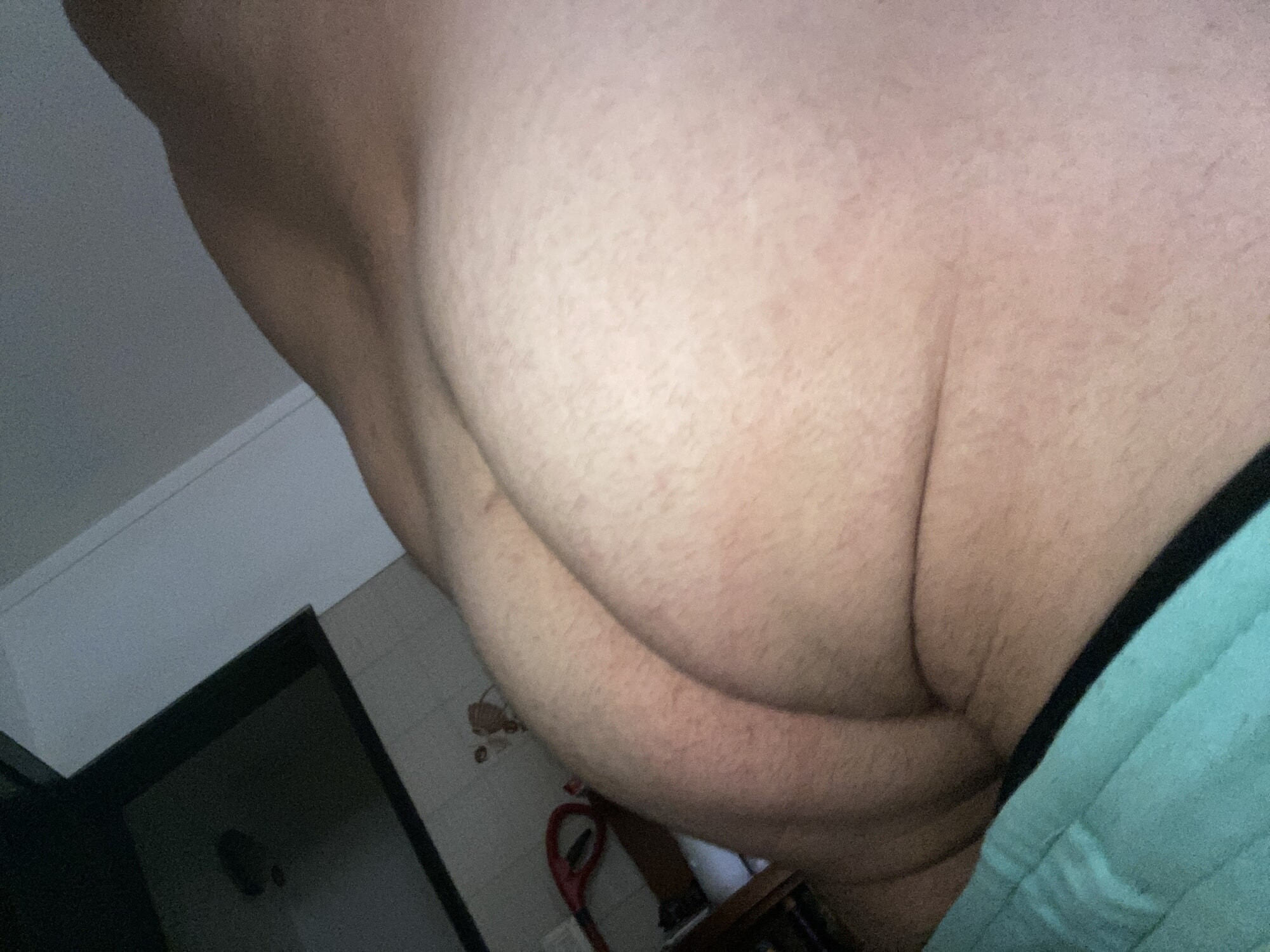 Myself #3