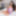 BRAZILIAN TRANSSEXUALS: Rising Bombshell In A New Set #3