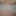 My breasts #6