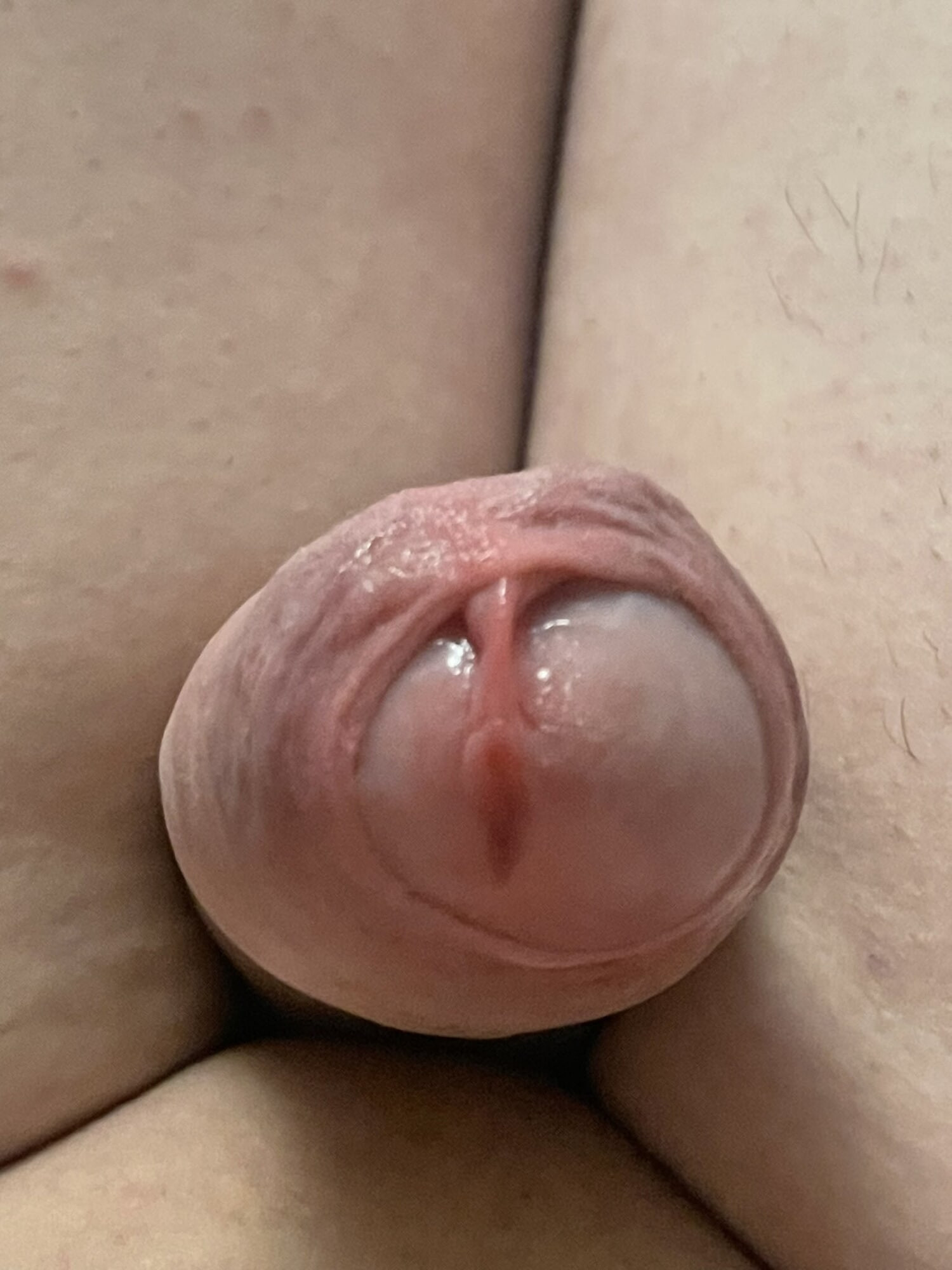 astrothenaughty in the nude #23