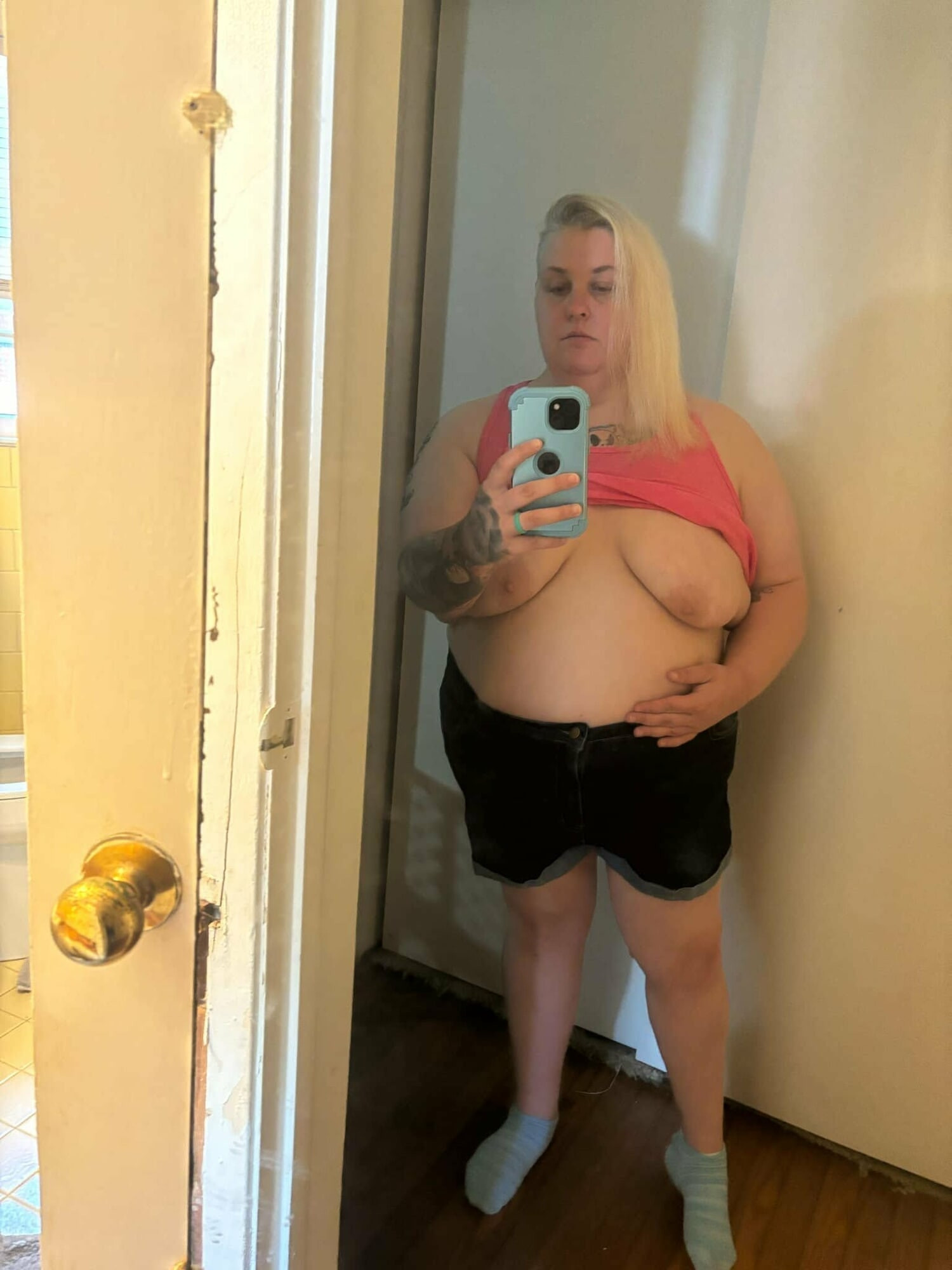 BBW #15