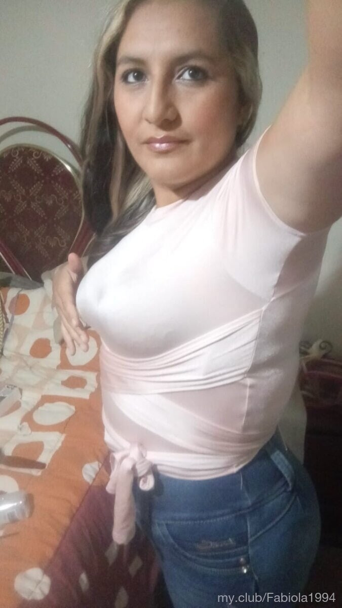 Fabi 1994 Free Photos #3