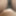 Me pregnant spread getting a finger deep in my urethra #13